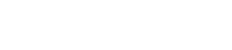 Logo Centro Commerciale Le Befane